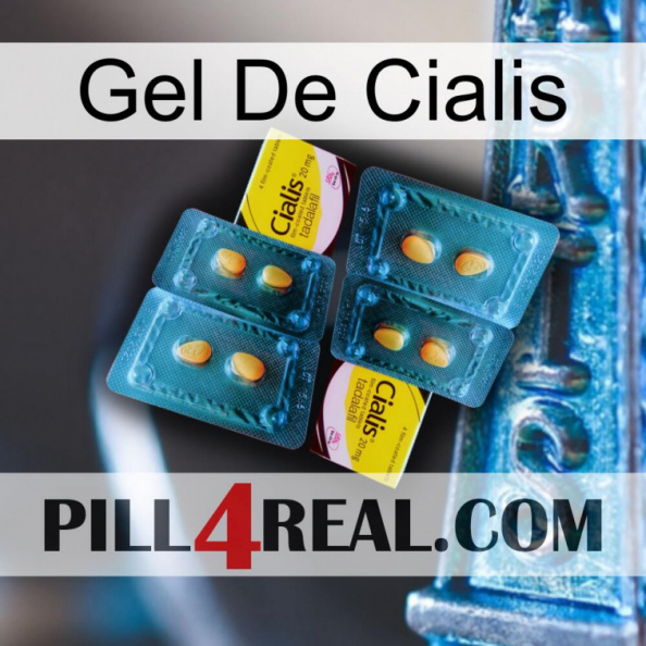 Cialis Gel cialis5.jpg